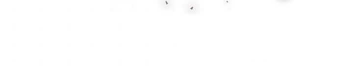 đọc truyện Con Chỉ Đi Tìm Cha Thôi Chương 52.5 ảnh 9 tại Thiên Thai Truyện