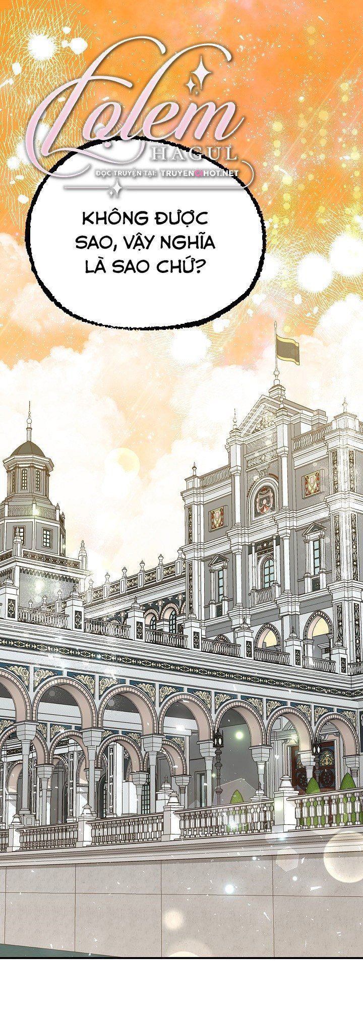 đọc truyện Con Chỉ Đi Tìm Cha Thôi Chương 52 ảnh 3 tại Thiên Thai Truyện