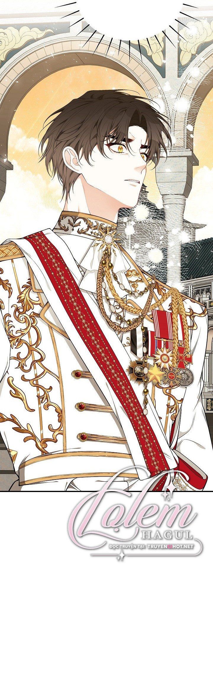 đọc truyện Con Chỉ Đi Tìm Cha Thôi Chương 52 ảnh 13 tại Thiên Thai Truyện