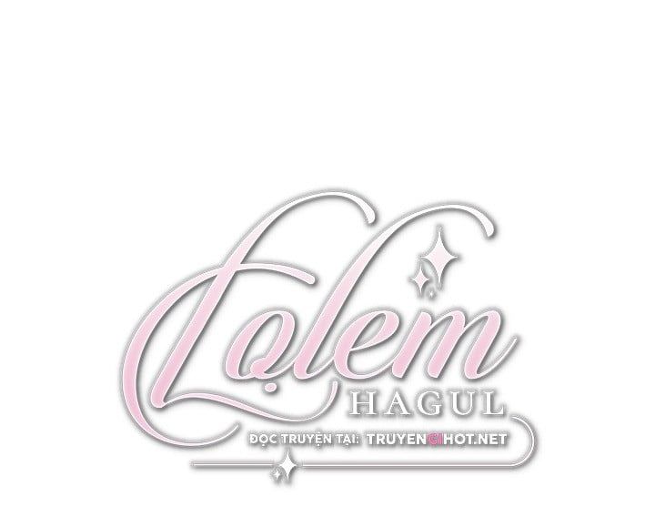 đọc truyện Con Chỉ Đi Tìm Cha Thôi Chương 52 ảnh 15 tại Thiên Thai Truyện