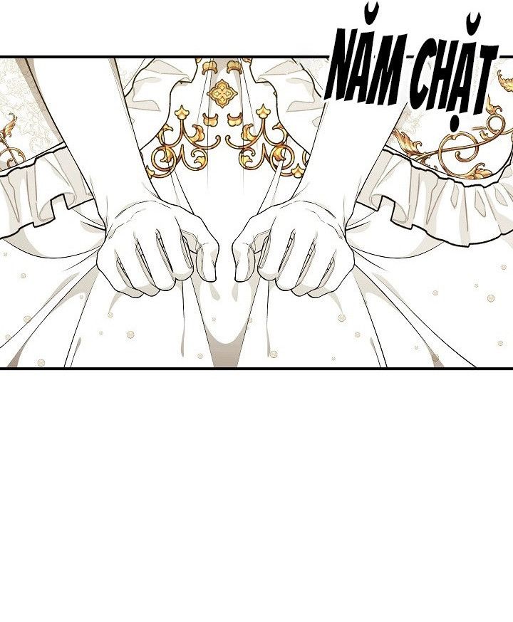 đọc truyện Con Chỉ Đi Tìm Cha Thôi Chương 52 ảnh 17 tại Thiên Thai Truyện