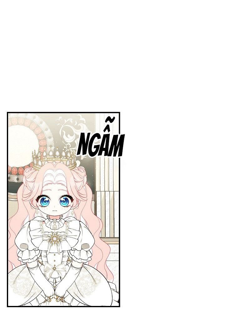 đọc truyện Con Chỉ Đi Tìm Cha Thôi Chương 52 ảnh 18 tại Thiên Thai Truyện