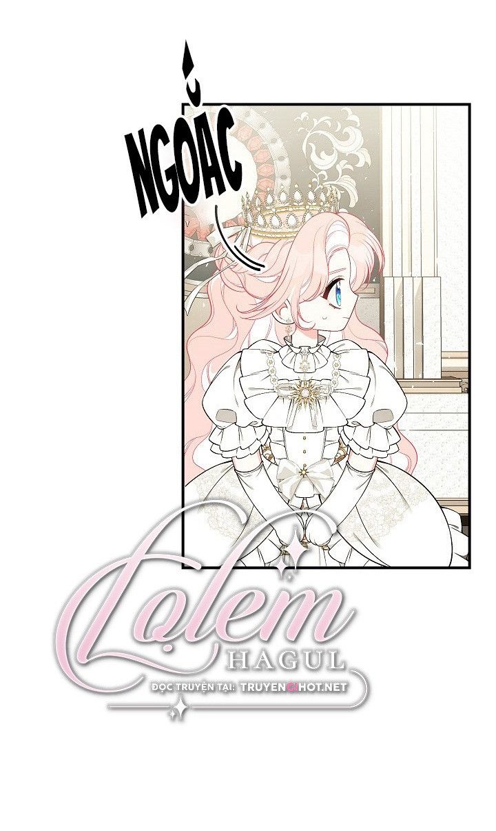 đọc truyện Con Chỉ Đi Tìm Cha Thôi Chương 52 ảnh 19 tại Thiên Thai Truyện