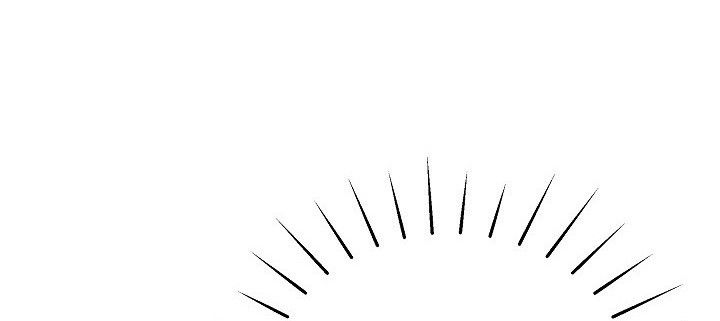 đọc truyện Con Chỉ Đi Tìm Cha Thôi Chương 52 ảnh 20 tại Thiên Thai Truyện