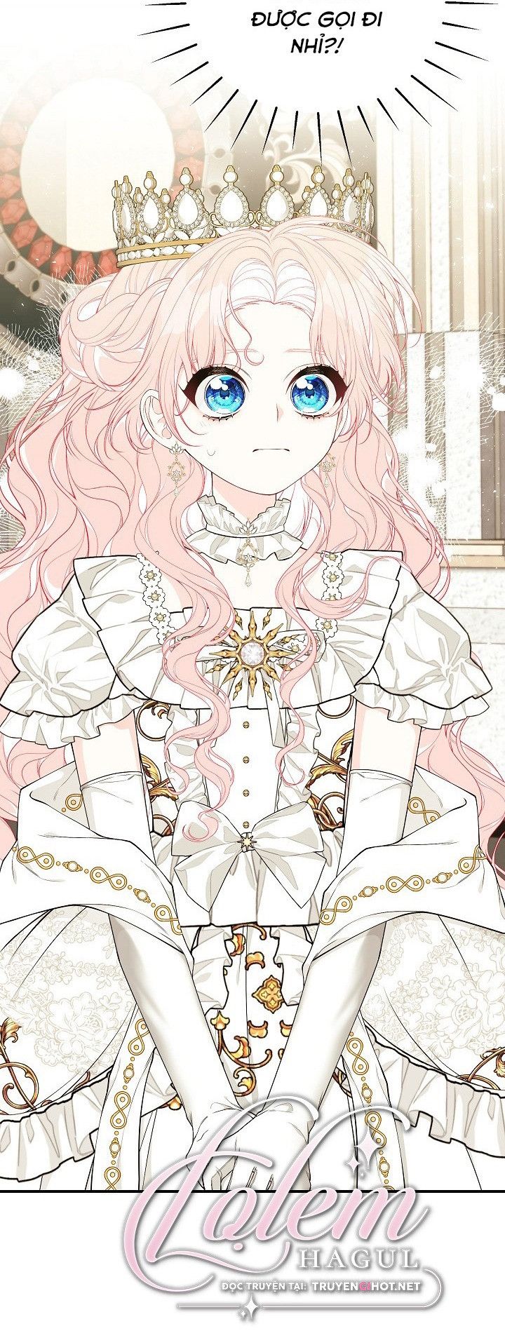 đọc truyện Con Chỉ Đi Tìm Cha Thôi Chương 52 ảnh 22 tại Thiên Thai Truyện