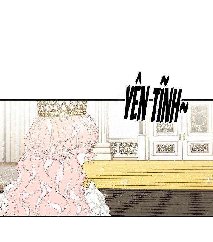 đọc truyện Con Chỉ Đi Tìm Cha Thôi Chương 52 ảnh 24 tại Thiên Thai Truyện