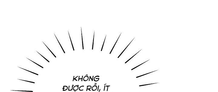 đọc truyện Con Chỉ Đi Tìm Cha Thôi Chương 52 ảnh 25 tại Thiên Thai Truyện