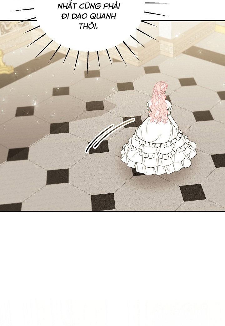 đọc truyện Con Chỉ Đi Tìm Cha Thôi Chương 52 ảnh 26 tại Thiên Thai Truyện