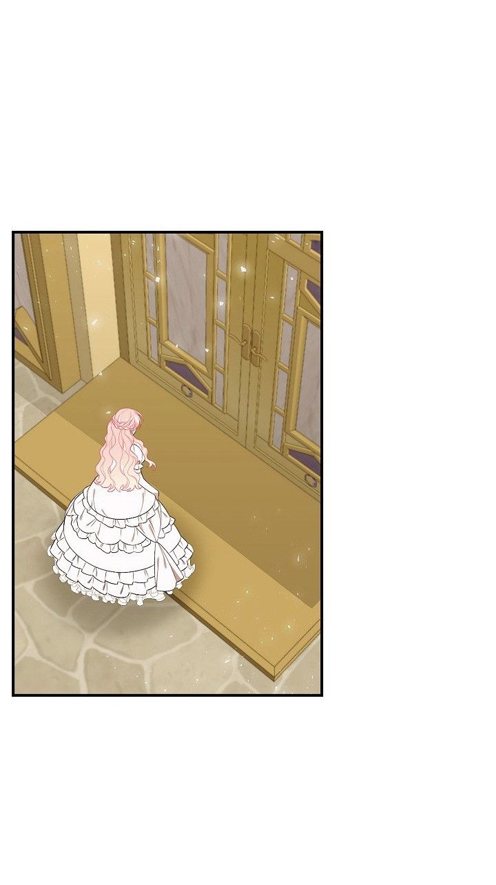 đọc truyện Con Chỉ Đi Tìm Cha Thôi Chương 52 ảnh 28 tại Thiên Thai Truyện