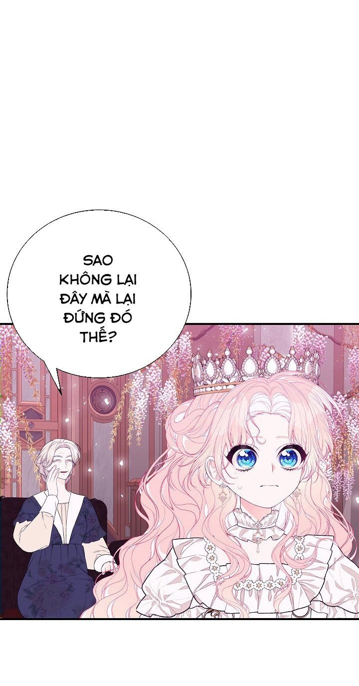 đọc truyện Con Chỉ Đi Tìm Cha Thôi Chương 52 ảnh 30 tại Thiên Thai Truyện