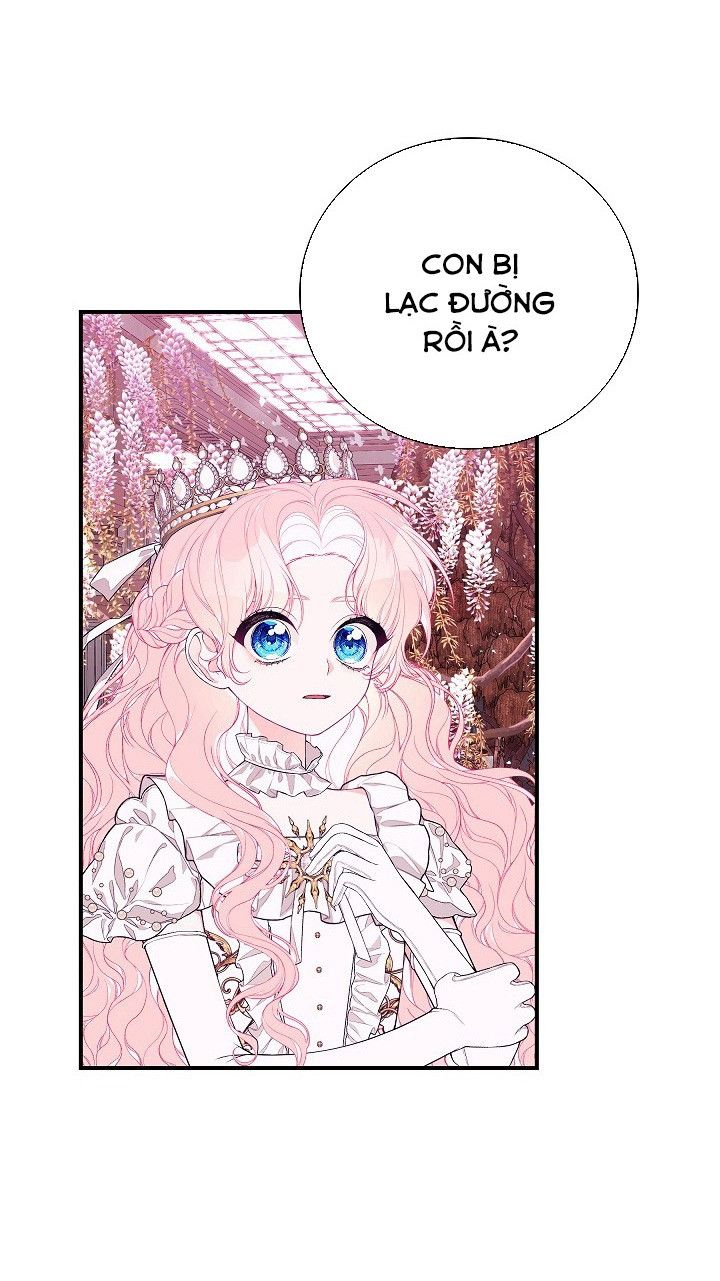 đọc truyện Con Chỉ Đi Tìm Cha Thôi Chương 52 ảnh 31 tại Thiên Thai Truyện