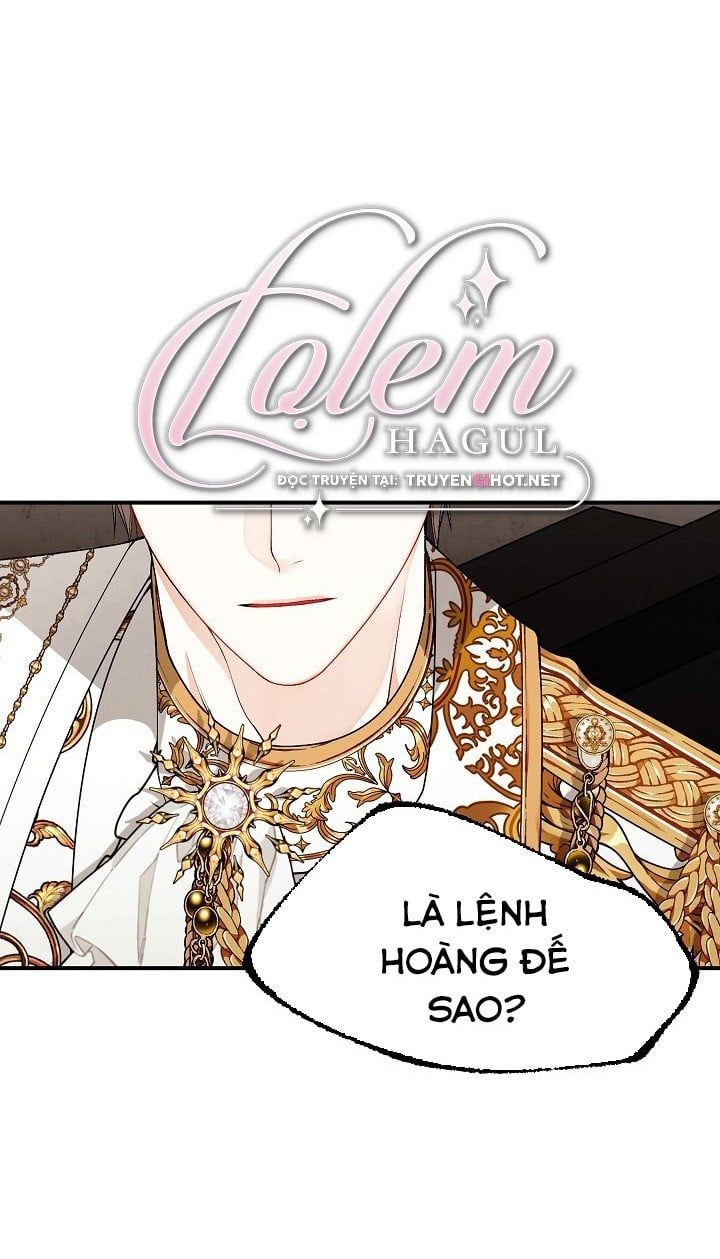 đọc truyện Con Chỉ Đi Tìm Cha Thôi Chương 52 ảnh 5 tại Thiên Thai Truyện