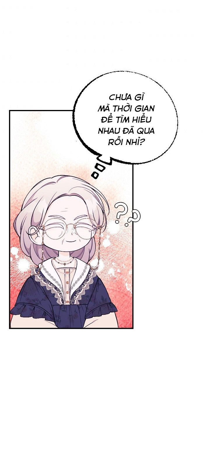 đọc truyện Con Chỉ Đi Tìm Cha Thôi Chương 52 ảnh 33 tại Thiên Thai Truyện