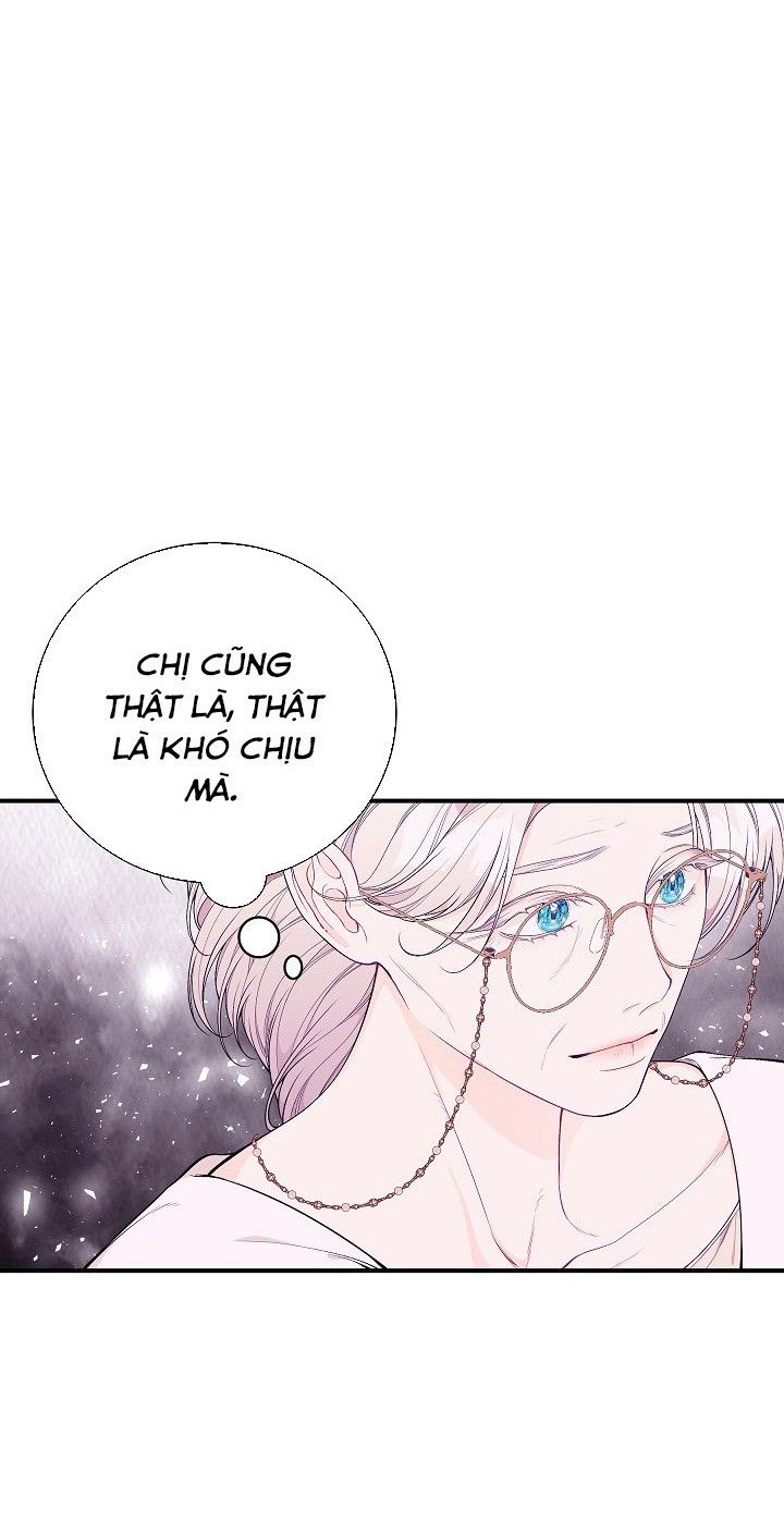 đọc truyện Con Chỉ Đi Tìm Cha Thôi Chương 52 ảnh 34 tại Thiên Thai Truyện