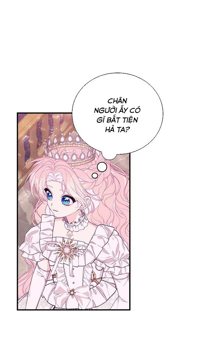 đọc truyện Con Chỉ Đi Tìm Cha Thôi Chương 52 ảnh 35 tại Thiên Thai Truyện