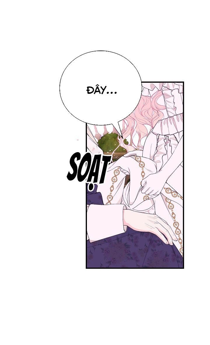 đọc truyện Con Chỉ Đi Tìm Cha Thôi Chương 52 ảnh 36 tại Thiên Thai Truyện