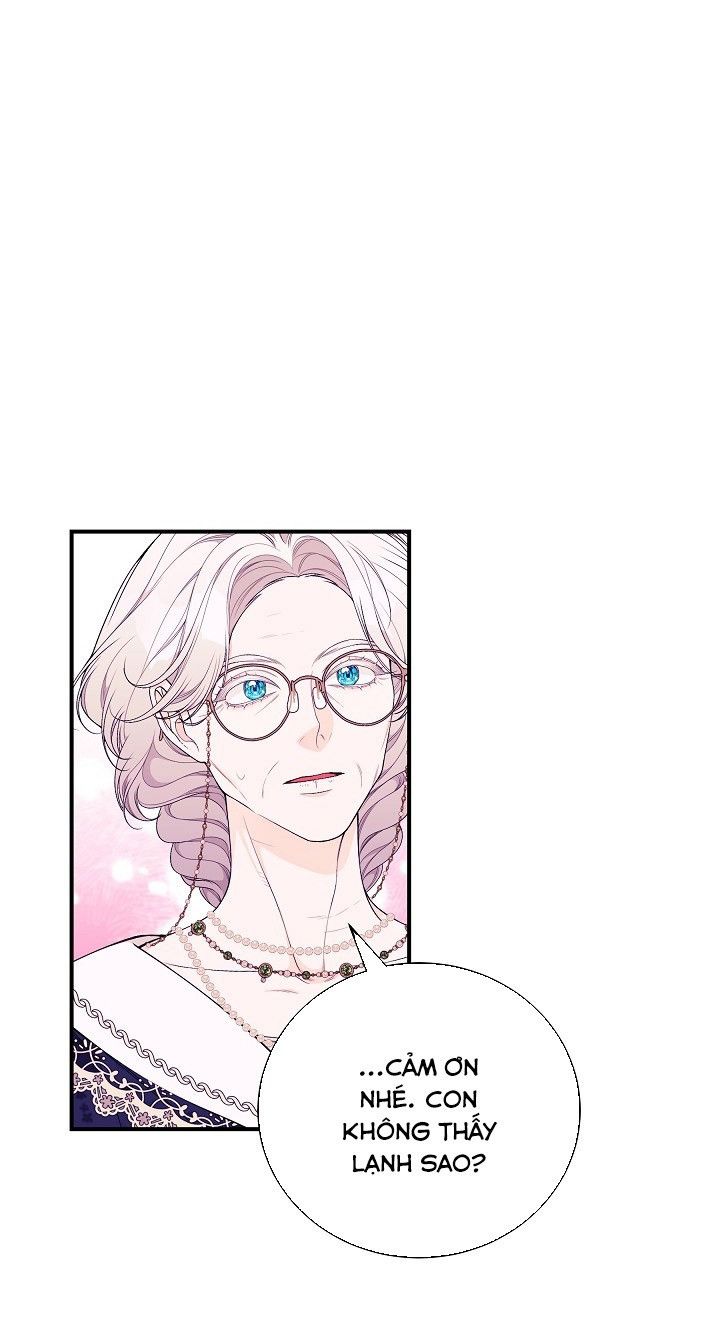 đọc truyện Con Chỉ Đi Tìm Cha Thôi Chương 52 ảnh 38 tại Thiên Thai Truyện