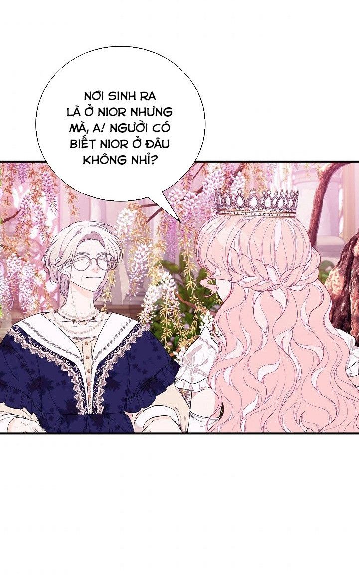 đọc truyện Con Chỉ Đi Tìm Cha Thôi Chương 52 ảnh 40 tại Thiên Thai Truyện