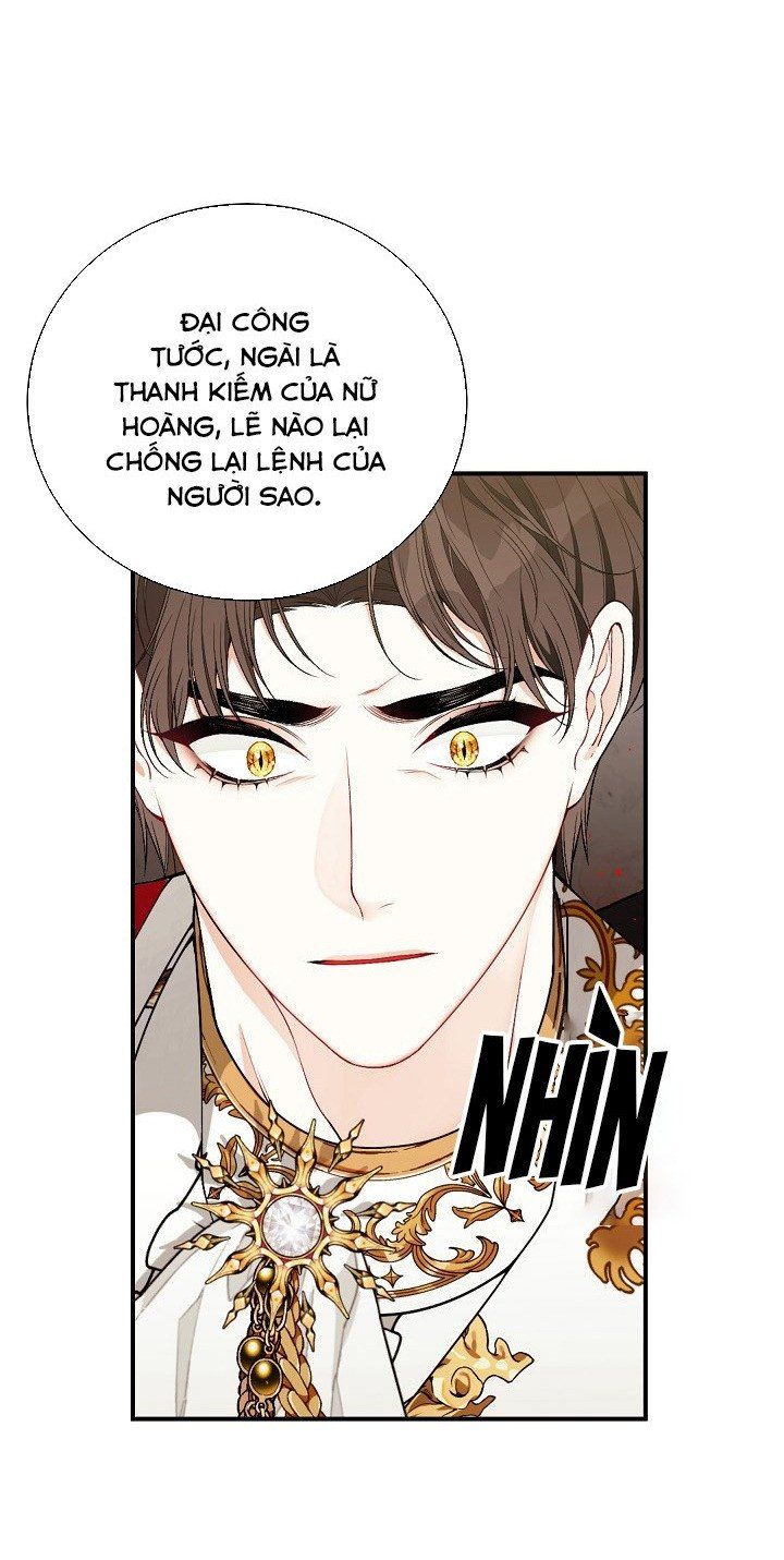 đọc truyện Con Chỉ Đi Tìm Cha Thôi Chương 52 ảnh 6 tại Thiên Thai Truyện