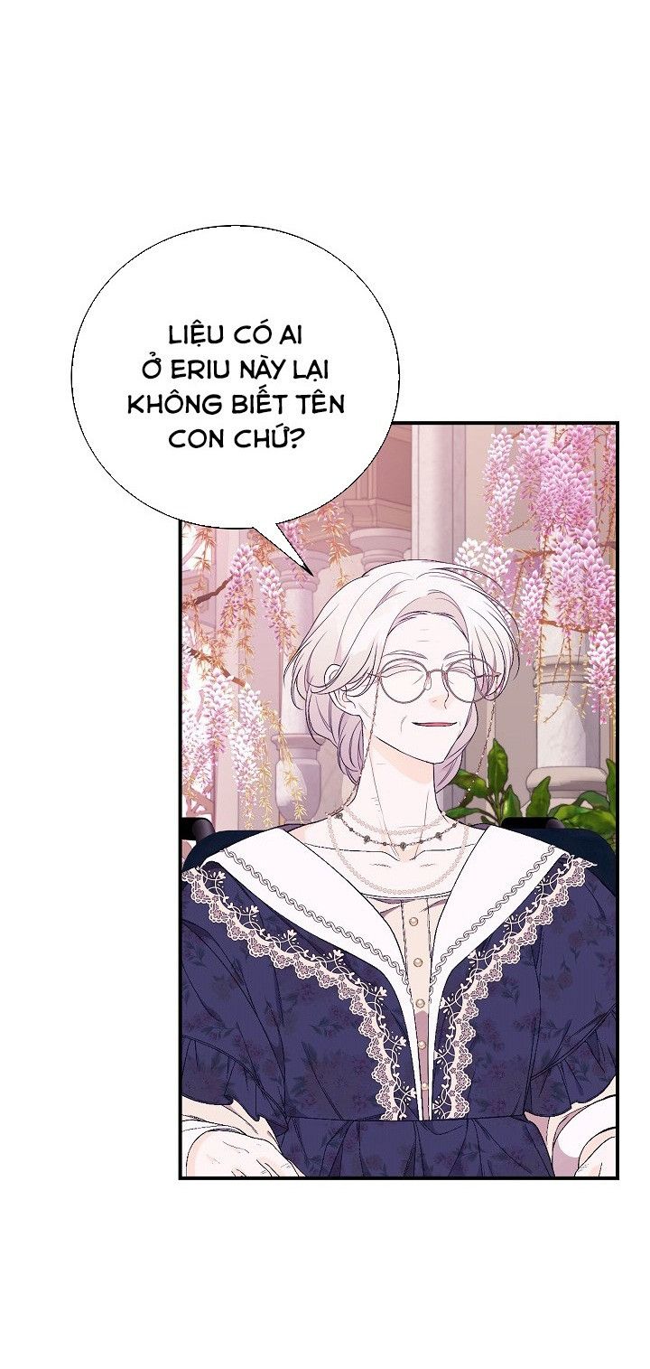 đọc truyện Con Chỉ Đi Tìm Cha Thôi Chương 52 ảnh 43 tại Thiên Thai Truyện