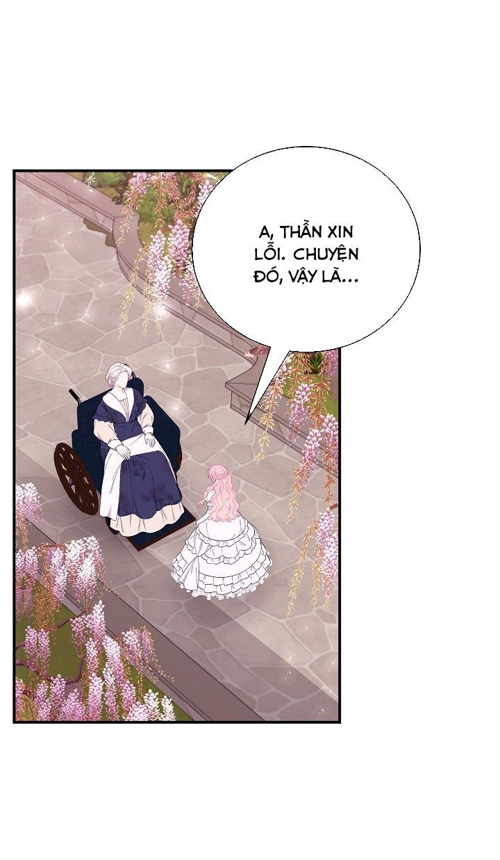 đọc truyện Con Chỉ Đi Tìm Cha Thôi Chương 52 ảnh 44 tại Thiên Thai Truyện