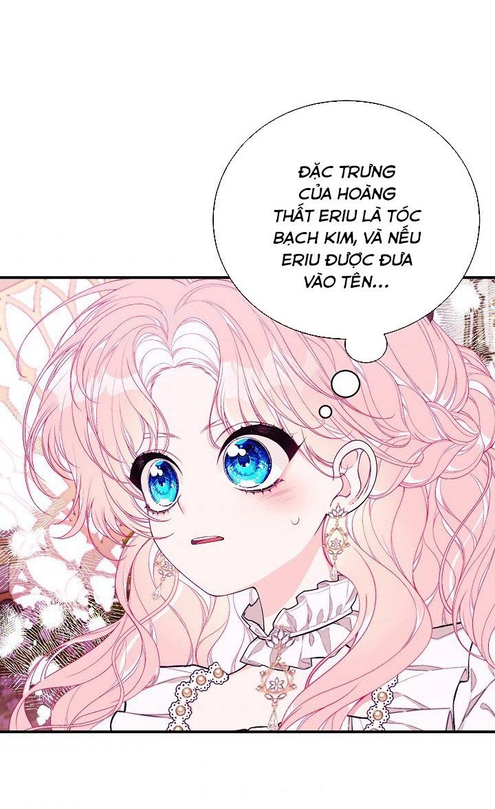 đọc truyện Con Chỉ Đi Tìm Cha Thôi Chương 52 ảnh 46 tại Thiên Thai Truyện