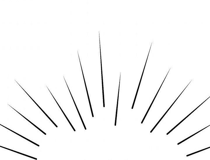 đọc truyện Con Chỉ Đi Tìm Cha Thôi Chương 52 ảnh 47 tại Thiên Thai Truyện