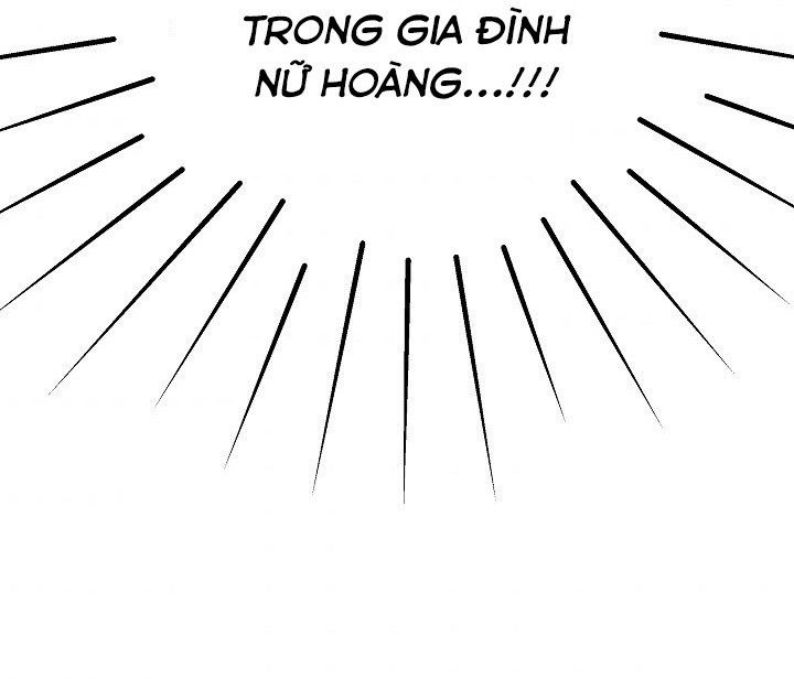 đọc truyện Con Chỉ Đi Tìm Cha Thôi Chương 52 ảnh 49 tại Thiên Thai Truyện