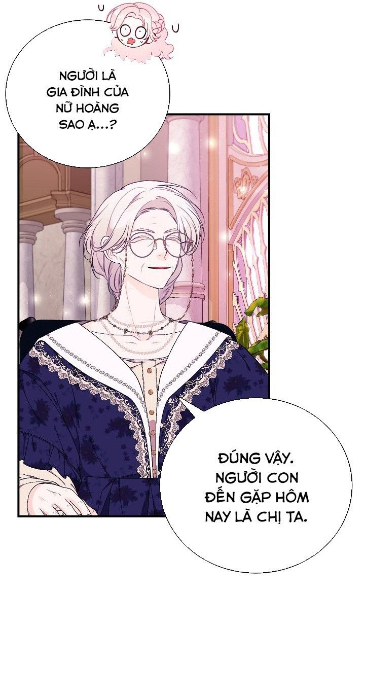 đọc truyện Con Chỉ Đi Tìm Cha Thôi Chương 52 ảnh 51 tại Thiên Thai Truyện