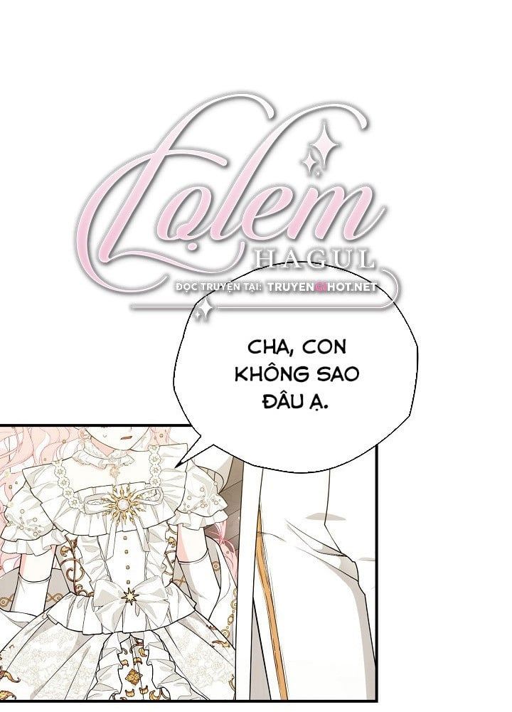 đọc truyện Con Chỉ Đi Tìm Cha Thôi Chương 52 ảnh 7 tại Thiên Thai Truyện