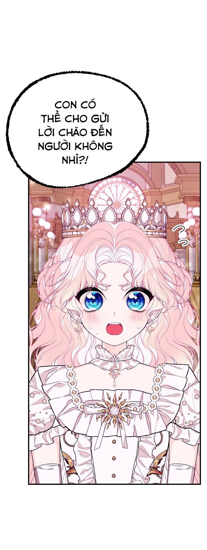 đọc truyện Con Chỉ Đi Tìm Cha Thôi Chương 52 ảnh 52 tại Thiên Thai Truyện