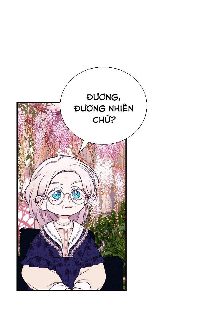 đọc truyện Con Chỉ Đi Tìm Cha Thôi Chương 52 ảnh 53 tại Thiên Thai Truyện