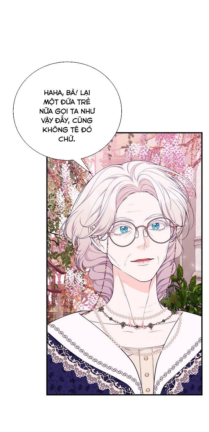 đọc truyện Con Chỉ Đi Tìm Cha Thôi Chương 52 ảnh 55 tại Thiên Thai Truyện