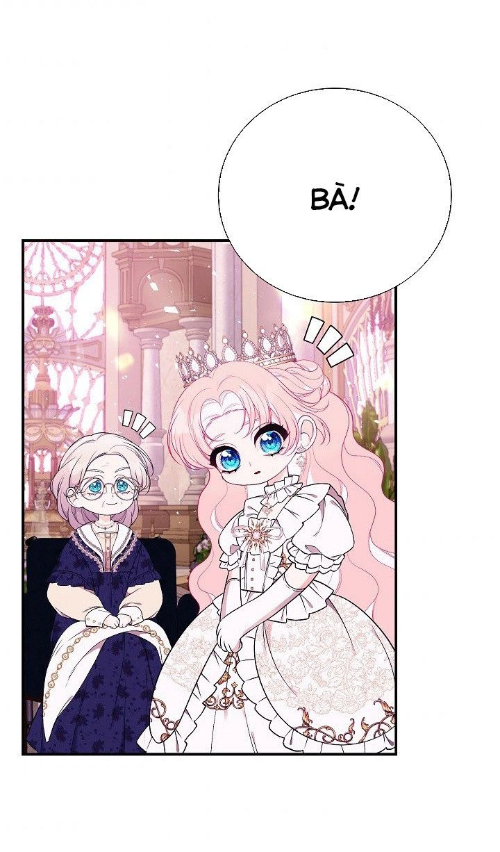 đọc truyện Con Chỉ Đi Tìm Cha Thôi Chương 52 ảnh 56 tại Thiên Thai Truyện