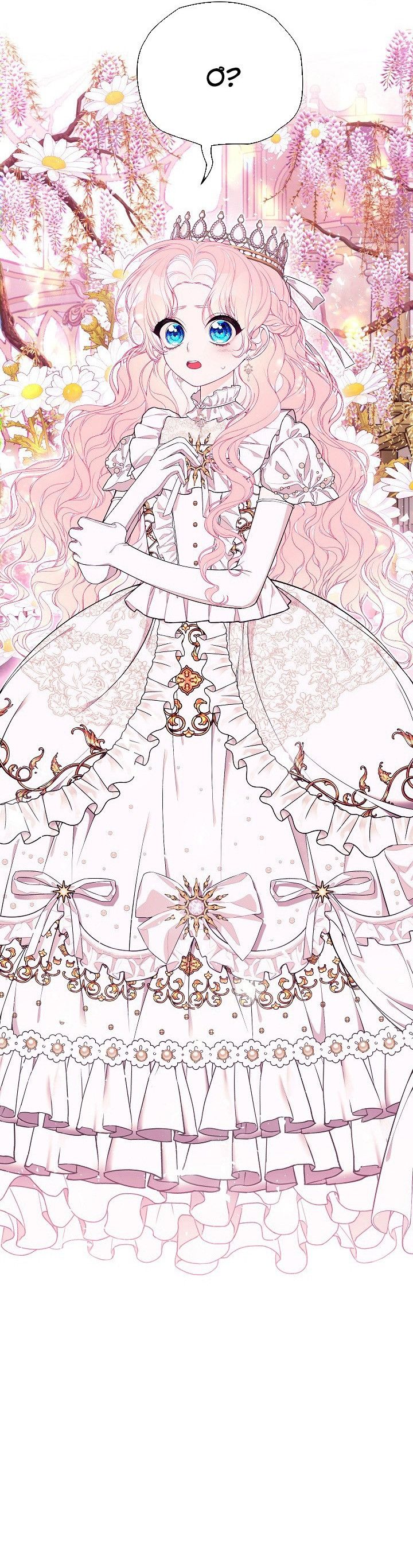 đọc truyện Con Chỉ Đi Tìm Cha Thôi Chương 52 ảnh 58 tại Thiên Thai Truyện