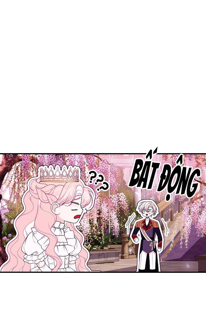 đọc truyện Con Chỉ Đi Tìm Cha Thôi Chương 52 ảnh 59 tại Thiên Thai Truyện