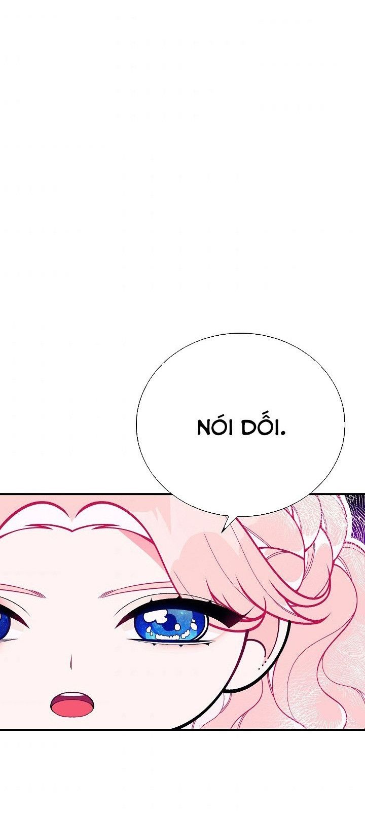 đọc truyện Con Chỉ Đi Tìm Cha Thôi Chương 52 ảnh 61 tại Thiên Thai Truyện