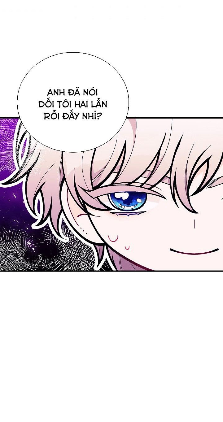 đọc truyện Con Chỉ Đi Tìm Cha Thôi Chương 52 ảnh 62 tại Thiên Thai Truyện