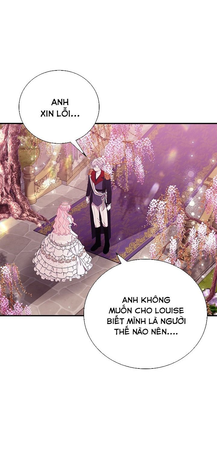 đọc truyện Con Chỉ Đi Tìm Cha Thôi Chương 52 ảnh 64 tại Thiên Thai Truyện