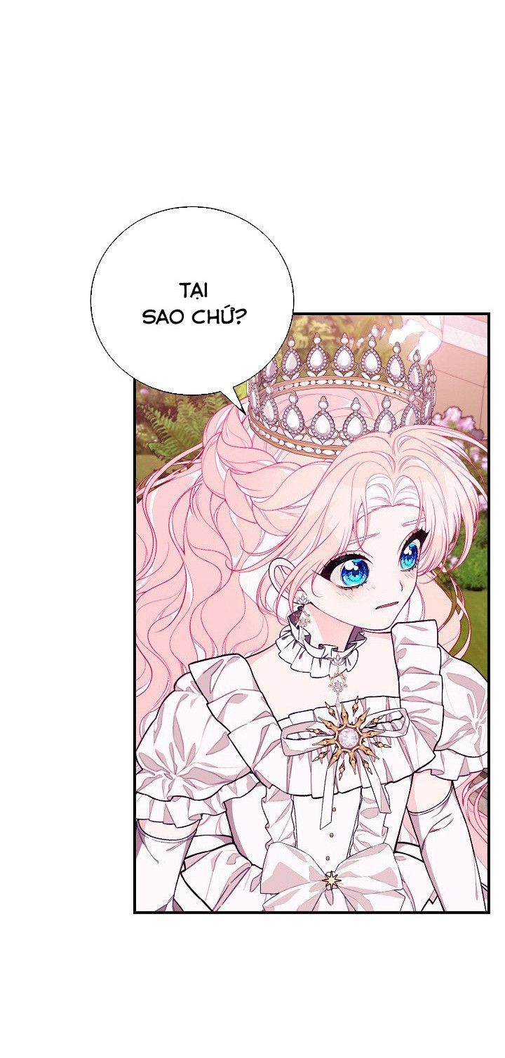 đọc truyện Con Chỉ Đi Tìm Cha Thôi Chương 52 ảnh 65 tại Thiên Thai Truyện