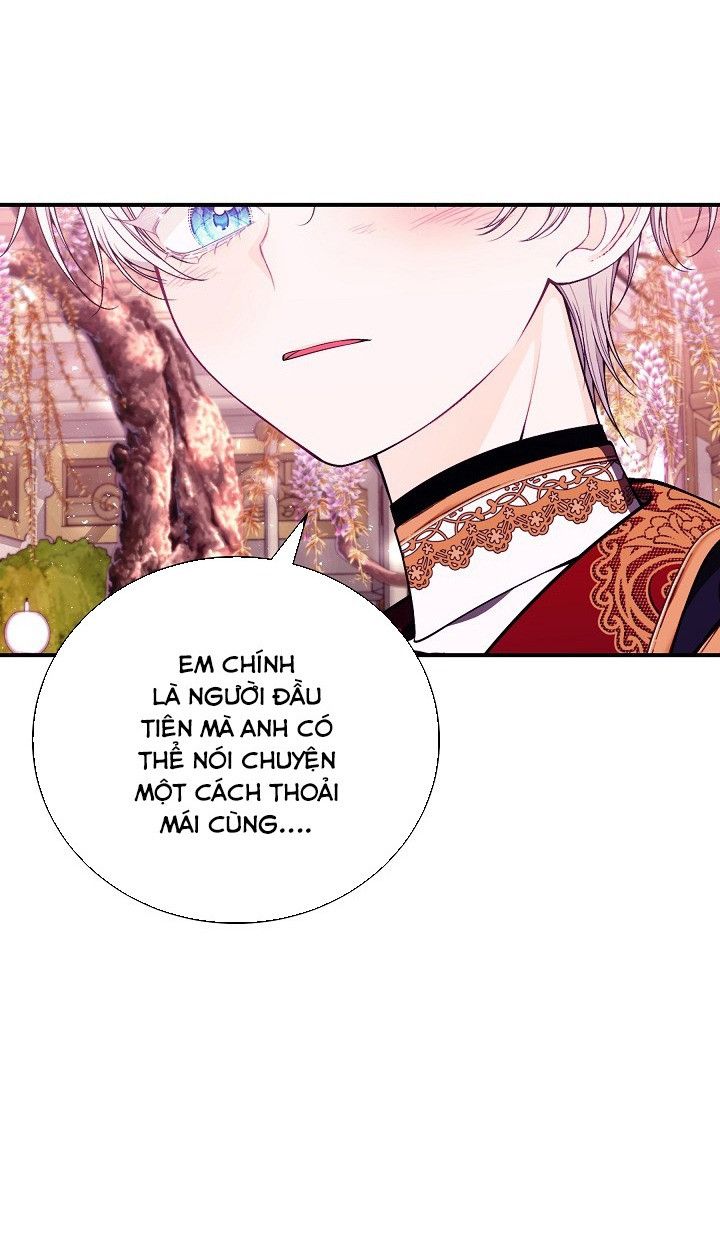 đọc truyện Con Chỉ Đi Tìm Cha Thôi Chương 52 ảnh 66 tại Thiên Thai Truyện