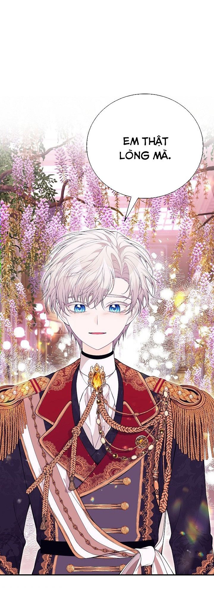 đọc truyện Con Chỉ Đi Tìm Cha Thôi Chương 52 ảnh 67 tại Thiên Thai Truyện