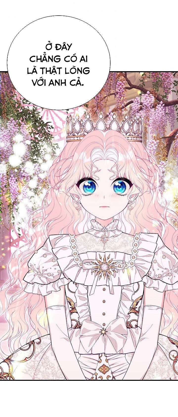 đọc truyện Con Chỉ Đi Tìm Cha Thôi Chương 52 ảnh 68 tại Thiên Thai Truyện