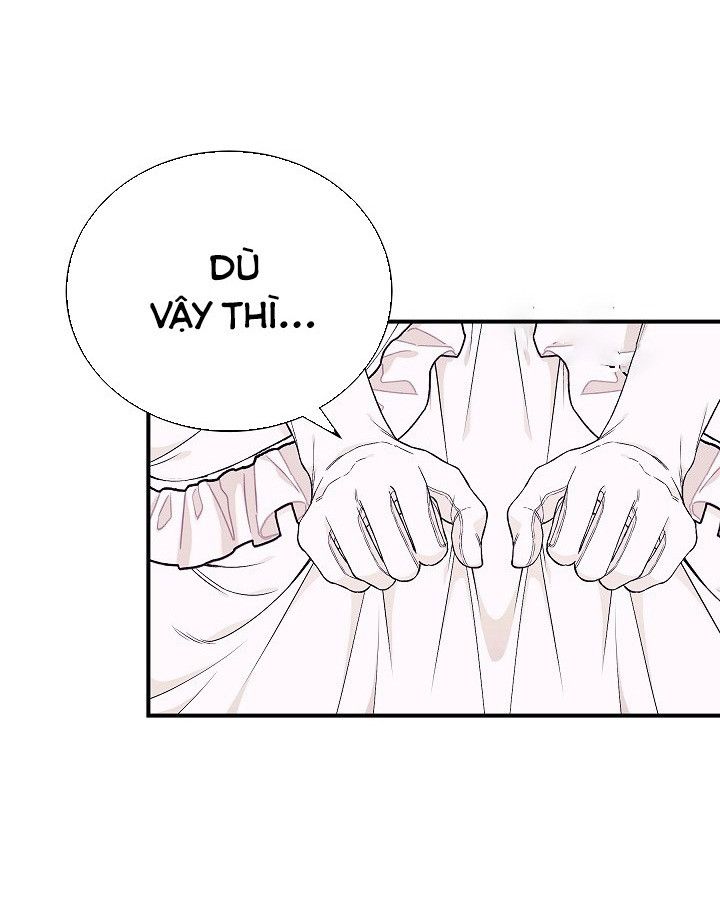 đọc truyện Con Chỉ Đi Tìm Cha Thôi Chương 52 ảnh 69 tại Thiên Thai Truyện