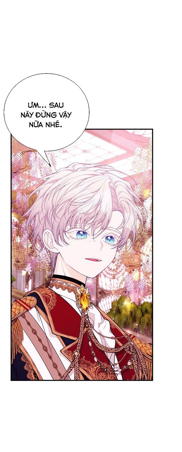 đọc truyện Con Chỉ Đi Tìm Cha Thôi Chương 52 ảnh 71 tại Thiên Thai Truyện