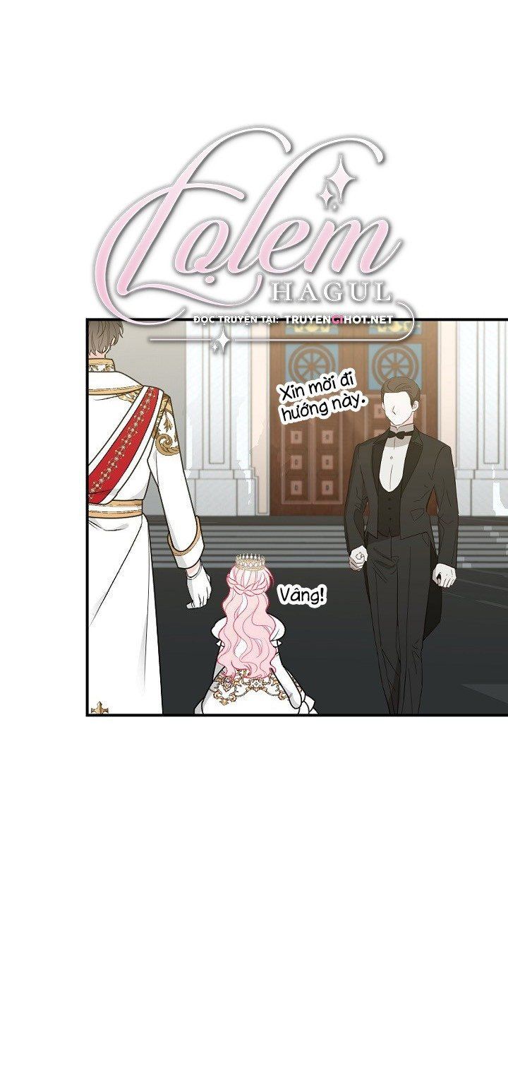 đọc truyện Con Chỉ Đi Tìm Cha Thôi Chương 52 ảnh 9 tại Thiên Thai Truyện