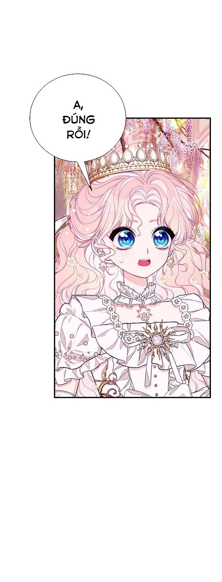 đọc truyện Con Chỉ Đi Tìm Cha Thôi Chương 52 ảnh 73 tại Thiên Thai Truyện