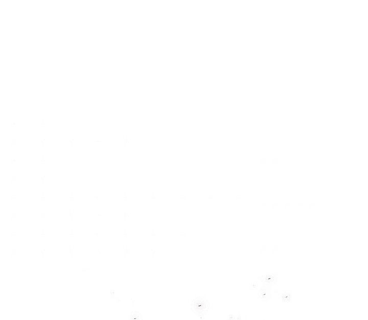 đọc truyện Con Chỉ Đi Tìm Cha Thôi Chương 52 ảnh 74 tại Thiên Thai Truyện