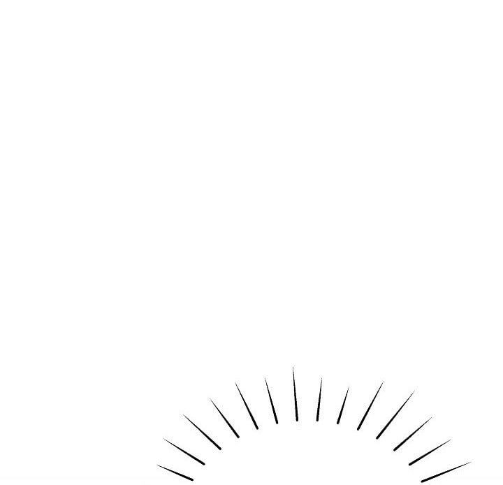 đọc truyện Con Chỉ Đi Tìm Cha Thôi Chương 52 ảnh 10 tại Thiên Thai Truyện