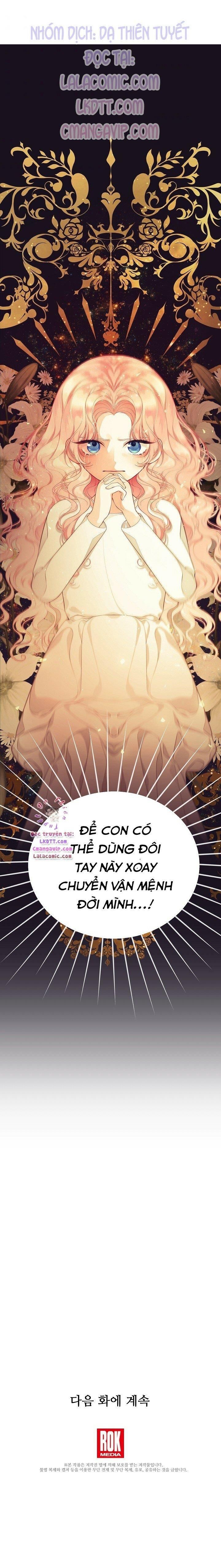 đọc truyện Con Chỉ Đi Tìm Cha Thôi Chương 7 ảnh 6 tại Thiên Thai Truyện